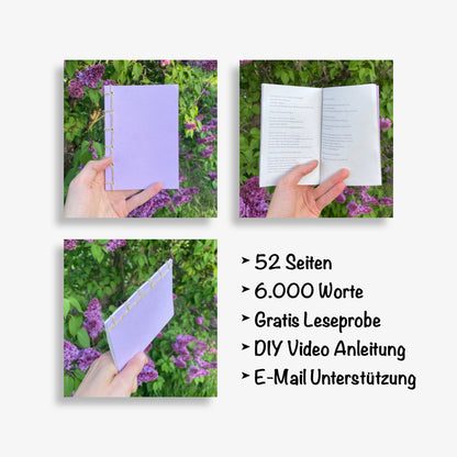 Kohelet - Der Prediger Salomo