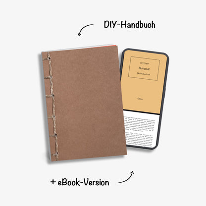 Havamal - Des Hohen Lied