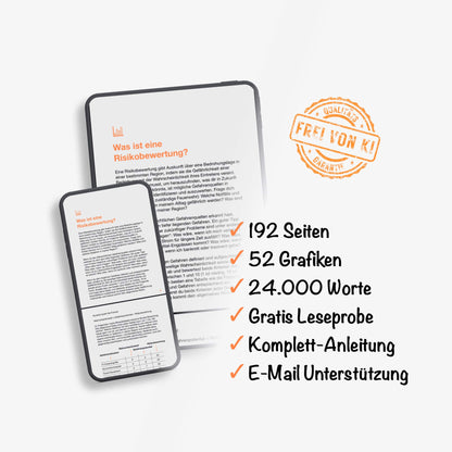 Der Prepping- und Survival-Guide